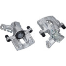 KAMOKA Bremssattel JBC0040 KAMOKA Bremssattel JBC0040