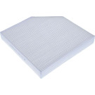 DENCKERMANN Innenraumfilter M110857