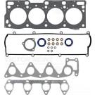Entrussersatz | KIA Sportage,MAZDA 626 GV 93 | 02-53115-01