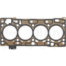 Dichtung, Zylinderkopf | VOLKSWAGEN | 718.061