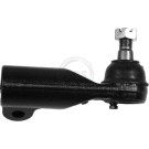 A.B.S. Lenkstift 230690