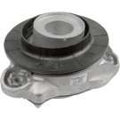 Sachs Stützlager 1Stk. VA li CITROEN,FIAT,PEUGEOT 06 803163