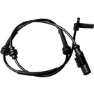 B180063 Sensor, Raddrehzahl