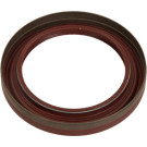 12014380B Wellendichtring, Kurbelwelle