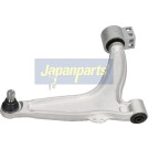 LENKER, RADAUFHÄNGUNG BS-0208R LENKER, RADAUFHÄNGUNG BS-0208R