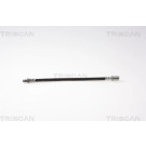 Bremsschlauch | 815015272