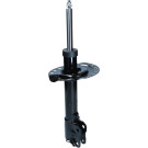 KAMOKA Stoßdämpfer