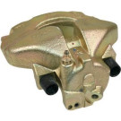 A.B.S. Bremstrommel 422681