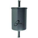 TRUCKTEC AUTOMOTIVE Kraftstofffilter