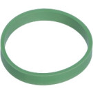 Original VAG Farbdichtung Ss. Audi A4 3.0Tdi 11 | 059129717N Original VAG Farbdichtung Ss. Audi A4 3.0Tdi 11 | 059129717N