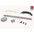 Steuerkettensatz | TCK205NG