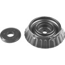 FEDERBEINSTÜTZLAGER | TED10887