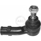 A.B.S. Lenkstift 230429