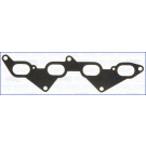 ANSAUGKRÜMMERDICHTUNG FORD ESCORT VII 95- GRUBO??: 1 [MM] | AJU13114600