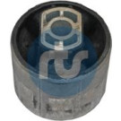 RTS Lagerung, Lenker 017-00842