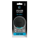 E303362700 (71001) Axe Lufterfrischer 3D Hanging Gel, Ice Chill E303362700 (71001) Axe Lufterfrischer 3D Hanging Gel, Ice Chill