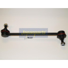Koppelstange Toyota P. Coroll SI-220