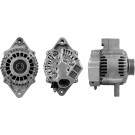 245.108.602 12V.Lima | SUZUKI Alto IV 1.1 02 | 245108602