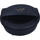 Verschluss, Füllstutzen | 43056