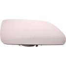 Spiegelglas, Außenspiegel VW Polo Classic OE 6Q0857522K HAGUS 5828836