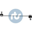 RTS Stange/Strebe, Stabilisator 97-06681-2 RTS Stange/Strebe, Stabilisator 97-06681-2