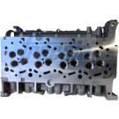 ZYLINDERKOPF | CH17-1037