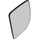 Spiegelglas, Außenspiegel | RV90637 Spiegelglas, Außenspiegel | RV90637