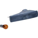 Blinkleuchte | 441-1607R-B-VS