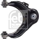 86 304 028 Querlenker VA oben re | HONDA Accord 98- Produkt.:Europa | 23757 86 304 028 Querlenker VA oben re | HONDA Accord 98- Produkt.:Europa | 23757