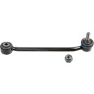 Koppelstange Vw T. A80/90 | 14595 01
