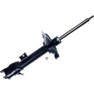 DENCKERMANN Federungsdämpfer