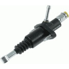 6284 600 570 Geberzylinder, Kupplung