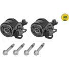 83 316 014HD Querl.Lagers.VA li/re MAZDA 5 05 MEYLE-HD-KIT: Better solution for you 714 610 0021/HD 83 316 014HD Querl.Lagers.VA li/re MAZDA 5 05 MEYLE-HD-KIT: Better solution for you 714 610 0021/HD