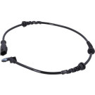 KAMOKA Sensor, Raddrehzahl