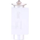 Expansionsventil BMW 3 E46 98 FIRST FIT 999222