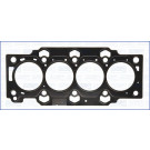 10191610 Dichtung, Zylinderkopf MULTILAYER STEEL