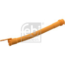 FEBI BILSTEIN Trichter, Ölpeilstab