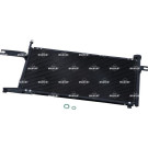 Kondensator, Klimaanlage EASY FIT 35315