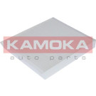 KAMOKA Filter, Innenraumluft F405401