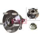 FAG Radlagersatz 713 6159 60