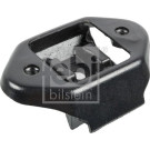 FEBI BILSTEIN Motoraufhängung 173370