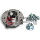 JPN Radlagersatz 10L9021-JPN