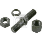 FEBI BILSTEIN Radschraube | 03210