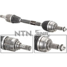 SNR Antriebswelle SNR Antriebswelle