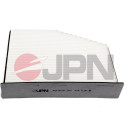 JPN Filter, Innenraumluft 40F9028-JPN