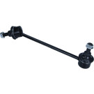 Stange/Strebe, Stabilisator | 72-4019