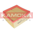 KAMOKA Luftfilter F231001