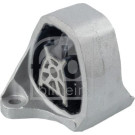 FEBI BILSTEIN Motoraufhängung 173519
