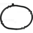 71-39022-00 Dichtung, Ansaugkrümmer