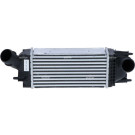 Ladeluftkühler | NRF30478